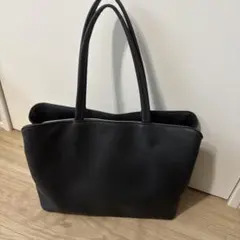 Item thumbnail for item 50a4e45f-fc20-4e61-bb3d-d6623a28b3e4