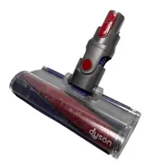 2026年最新】112232-12の人気アイテム - メルカリ