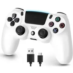 Item thumbnail for item c0453d36-6bff-45ec-9bdb-5373dd6ad829