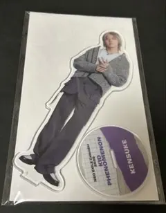 2026年最新】kid phenomenon 夫松健介の人気アイテム - メルカリ