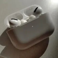 Apple Air Pods Pro A2190