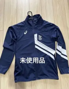 作陽高校サッカー部　ジャージセット 作陽高校サッカー部 ジャージセット - メルカリ