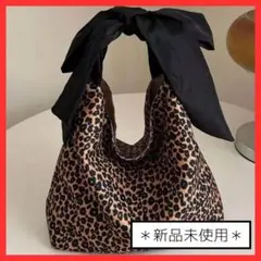 Item thumbnail for item 9821c8ef-4198-47e4-851e-df7061aefcc7