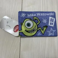 Item thumbnail for item 5d2b7634-ba7d-4aea-bcd1-2d464062c600