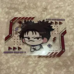 Item thumbnail for item 9501b5e3-5262-4933-8fa8-ea34715bd852