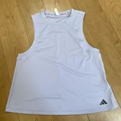 アディダス⭐︎エキササイズ用服