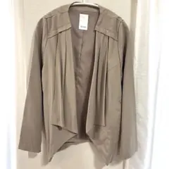 LABORATORY WORK ジャケット　フォーマル　結婚式のサムネイル