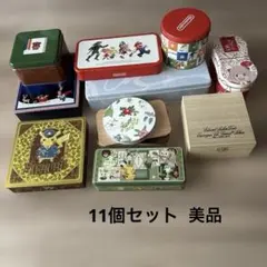 空き缶　まとめ売り　ポケモン　スーパーマリオ　ミッフィ　スパイファミリー