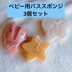 Item thumbnail for item 617a268d-fb92-4abc-9d88-f9d358a0d1fc