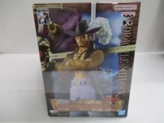 【未開封】ワンピース　DXF　１０点セット　まとめ