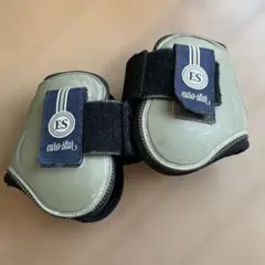 Item thumbnail for item 80c68362-6ada-4e2c-816c-7accc5aa4efd