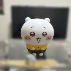 ココス ちいかわ