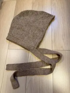 Searoomlynn ニットハット