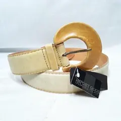 Item thumbnail for item c13abef7-85fa-43c7-8c53-f6a950e646ed