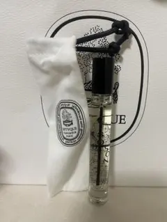 Diptyque DOSON オードパルファン 7.5mlのサムネイル