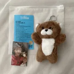 2025年最新】boynextdoor プネクド ダーリンの人気アイテム