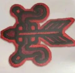 Item thumbnail for item f0fee7a2-6a00-4b6e-a6ec-3a282b23522c