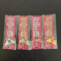 Item thumbnail for item 7019f5d9-f036-4fc5-ae18-a6ad01f8777c