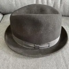 ニューヨークハット L ハットNew York Hat madeinUSA