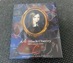 2025年最新】アシッドブラックチェリー lの人気アイテム - メルカリ