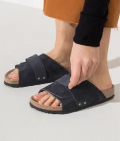 【wan様専用】Kyoto Suede Soft Suede & Nubuckのサムネイル