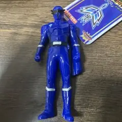 【未使用品】トンボオージャー 「王様戦隊キングオージャー」 戦隊ヒーローシリーズ