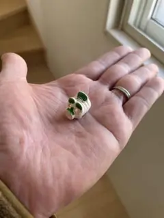 アクビちゃん⭐︎プロフ読んでね様 リクエスト 2点 まとめ商品