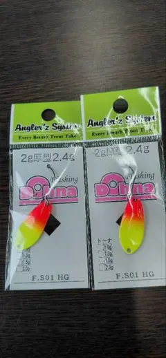 2026年最新】オオツカオリカラの人気アイテム - メルカリ