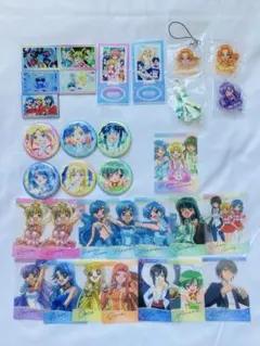 2026年最新】ぴちぴち セリアの人気アイテム - メルカリ