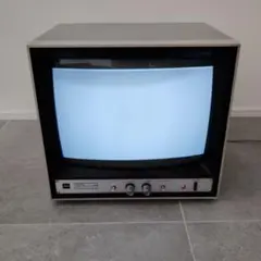 SHARP DVD カラオケTV 14インチ VHS内蔵DV-14k100 希少 - メルカリ