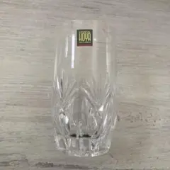 HOYA クリスタルグラス タンブラー グラス