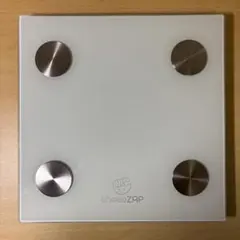 Item thumbnail for item 707b9070-7fdb-42d2-820c-f32776c34d65