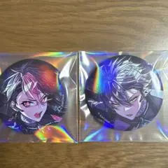 ジヌたん様　専用