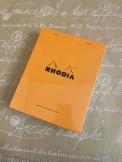 Item thumbnail for item 0767764b-24b5-4f0b-beb0-43d644ec4ab9