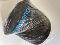 Item thumbnail for item fefe1ade-b2a5-4ab3-9a20-e8f834503c8b