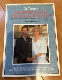 Item thumbnail for item c0b28cd9-053b-482e-ab22-67aeb09f5aa1