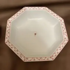 2026年最新】白磁の人気アイテム - メルカリ