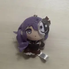 朝比奈まふゆ アクリルスタンド、ぷちぬい、クリアカード - メルカリ