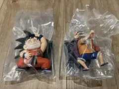 2025年最新】ドラゴンアーカイブスの人気アイテム - メルカリ