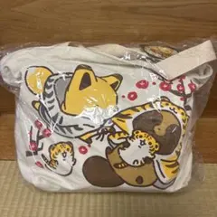 2026年最新】タヌキとキツネ ハッピーバッグ2022の人気アイテム - メルカリ