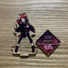 乇 ㄘ @ 断 捨 離 中 ．様 リクエスト 2点 まとめ商品