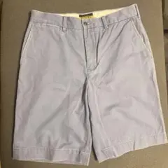 RUGBY by Ralph Lauren ショートパンツ 30