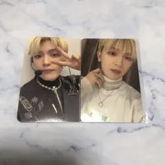 INI 髙塚大夢KCON JAPAN 2026 MD 7000円トレカ - メルカリ