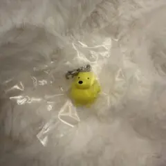 たまごっち めじるしアクセサリー2 アナザーカラーver. ポチっち