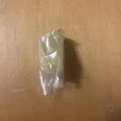 StrayKids スキズ SKZOO グミ&チャーム ポガリ フィリックス