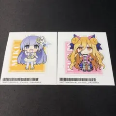2026年最新】誘宵 美九の人気アイテム - メルカリ