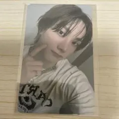 2026年最新】BOYNEXTDOOR ラキドロ ソンホの人気アイテム - メルカリ