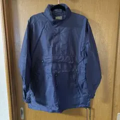 OLD UNIQLO アノラックパーカー ヴィンテージ