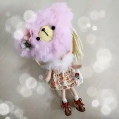 2026年最新】イーマリーの人気アイテム - メルカリ