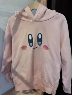 Item thumbnail for item 9c38433f-ed9b-4ff1-8ccf-daa4f42e8792